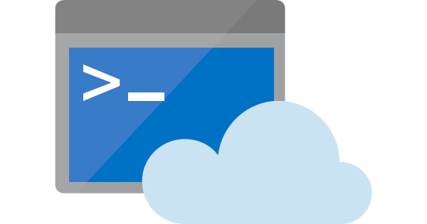 mobile logo